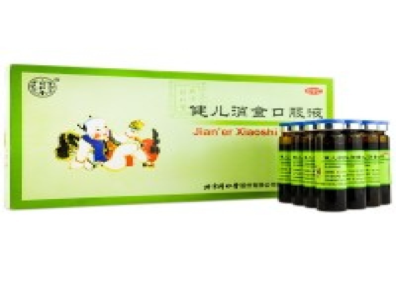 弥曼之夜客户案例
