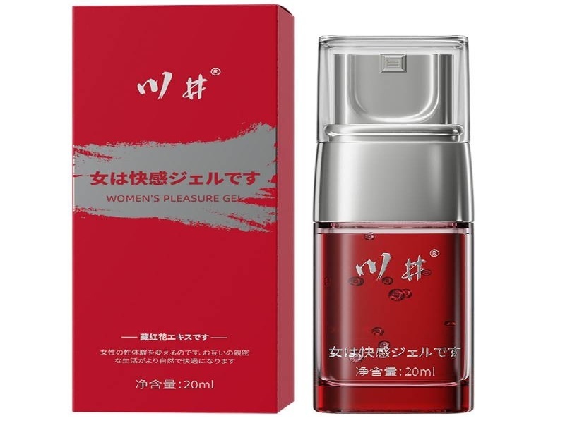 广州迷烟资讯
