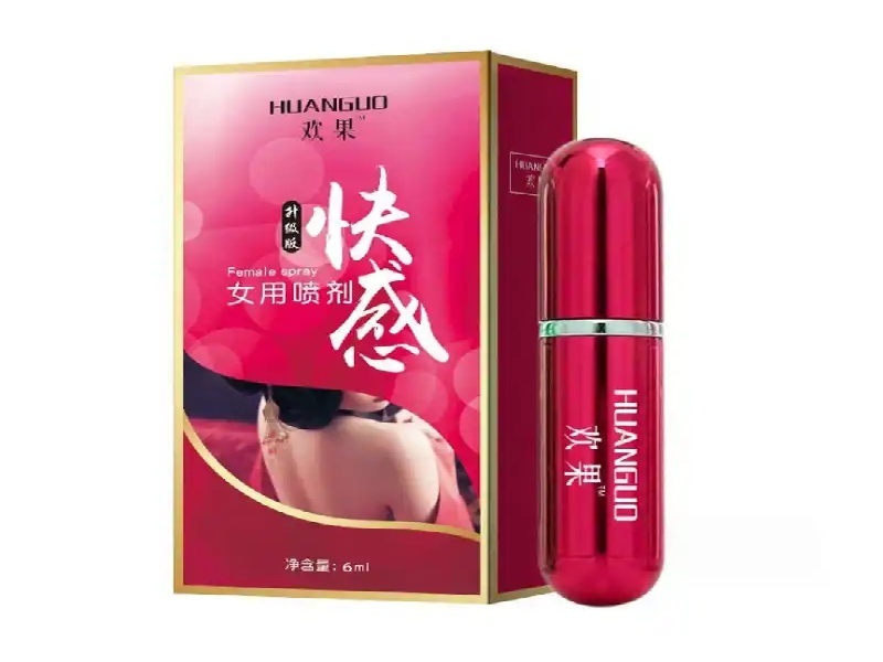 联系我们