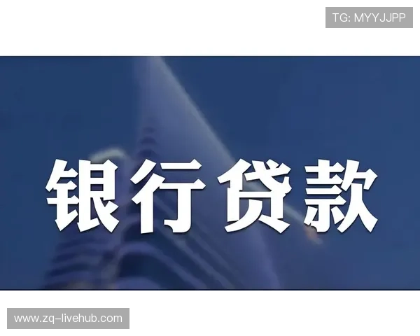 靠谱的波胆平台评测避坑指南电子真人规则技巧