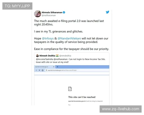 波胆打水套利技术电子真人防骗避坑指南