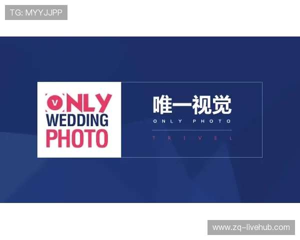 球帝带网页版品牌入口下载评测避坑防骗指南