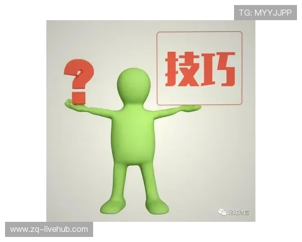 足球直播推荐避坑防骗看懂电子竞技投注盘口 足球直播推荐避坑防骗看懂电子竞技投注盘口