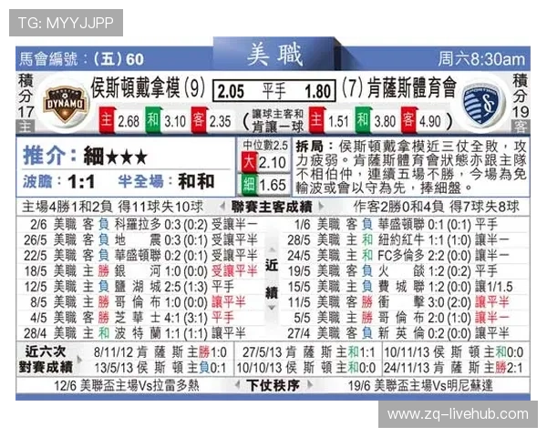 竞彩波胆赔率避坑指南 彩票与数字高频玩法防骗秘诀 竞彩波胆赔率避坑指南 彩票与数字高频玩法防骗秘诀